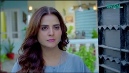 Ishq Tum Se Hua - Episode 10